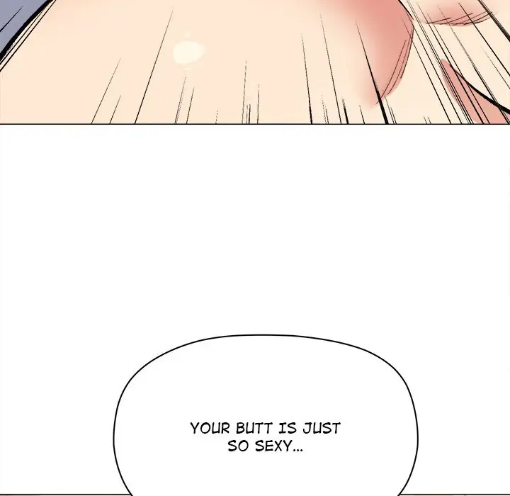Someone Stop Her! Chapter 52 Page 57