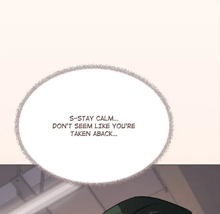 Someone Stop Her! Chapter 52 Page 60