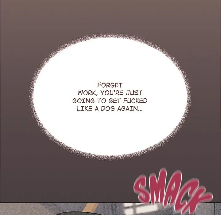 Someone Stop Her! Chapter 52 Page 64