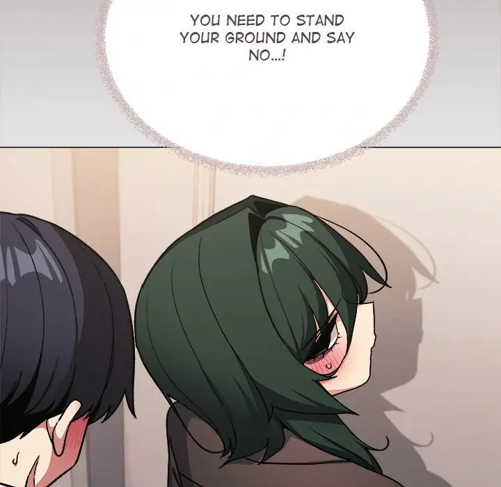 Someone Stop Her! Chapter 52 Page 68