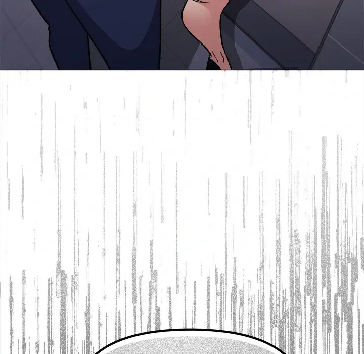 Someone Stop Her! Chapter 52 Page 70