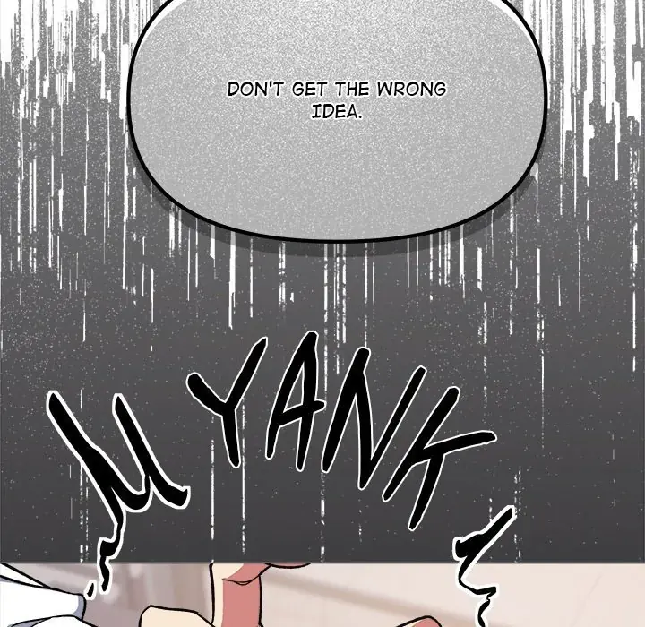 Someone Stop Her! Chapter 52 Page 71