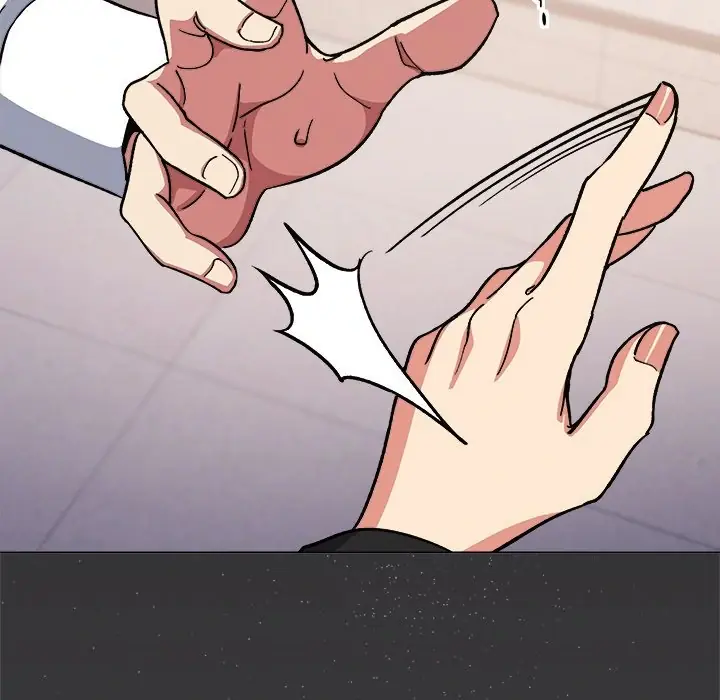 Someone Stop Her! Chapter 52 Page 72