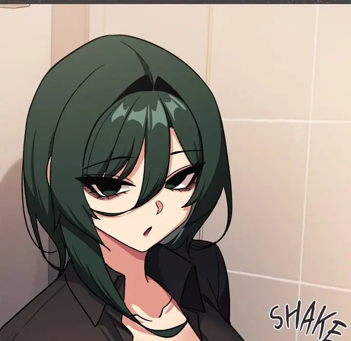 Someone Stop Her! Chapter 52 Page 74