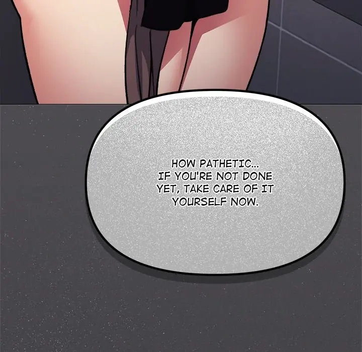 Someone Stop Her! Chapter 52 Page 76