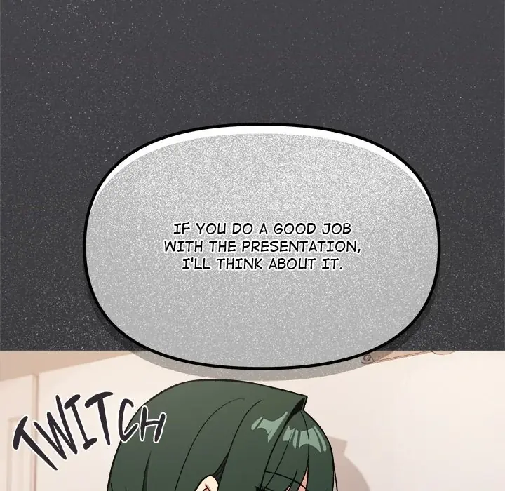 Someone Stop Her! Chapter 52 Page 77