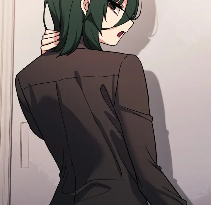 Someone Stop Her! Chapter 52 Page 78