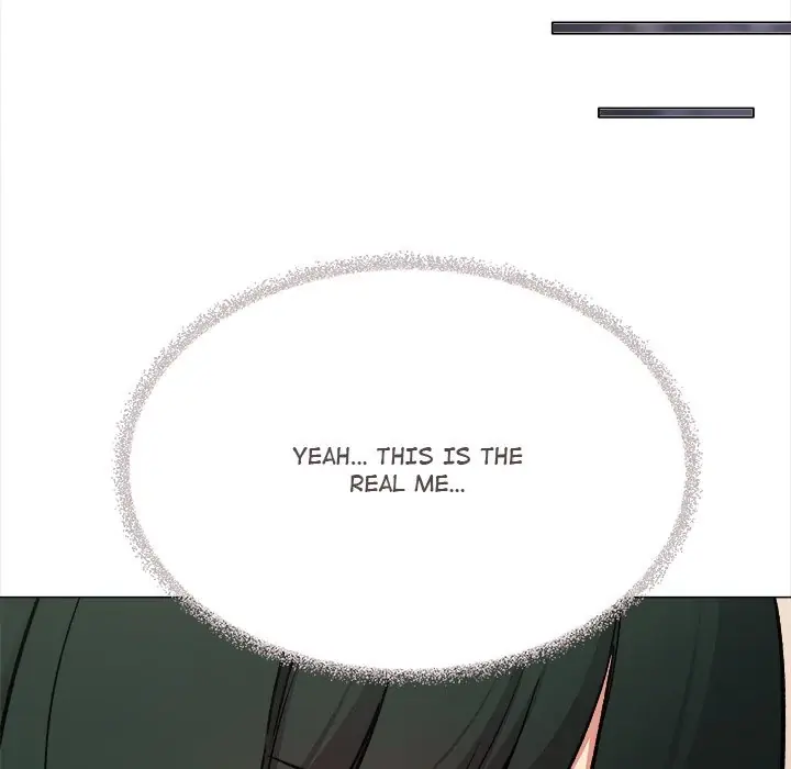 Someone Stop Her! Chapter 52 Page 80