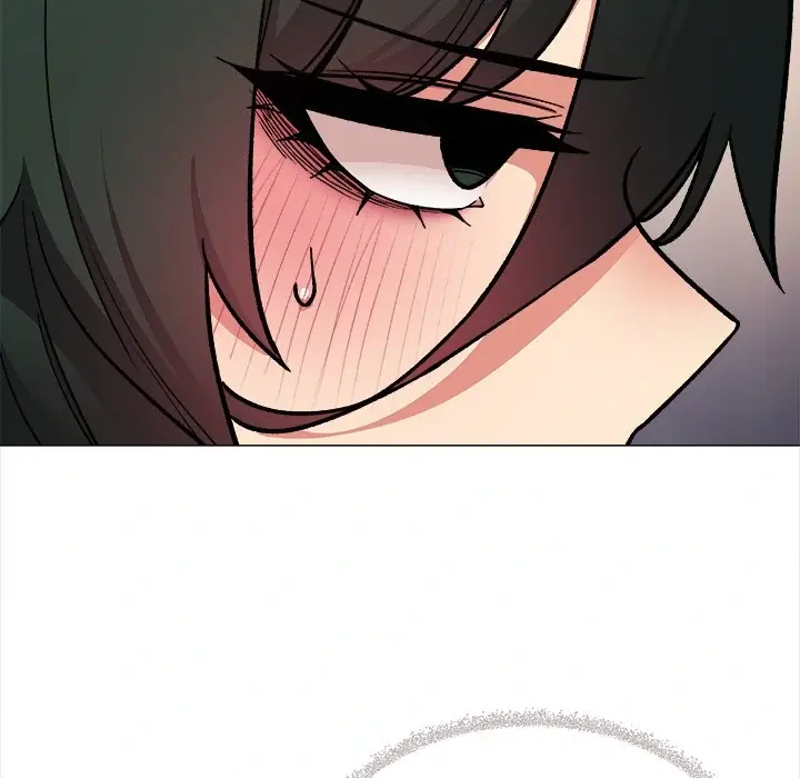 Someone Stop Her! Chapter 52 Page 81