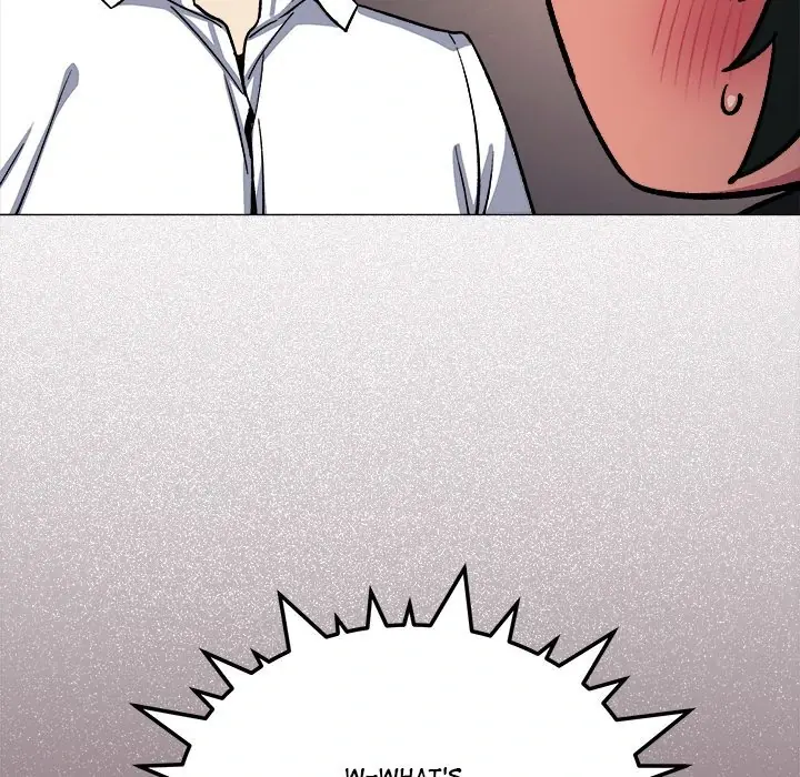 Someone Stop Her! Chapter 52 Page 84