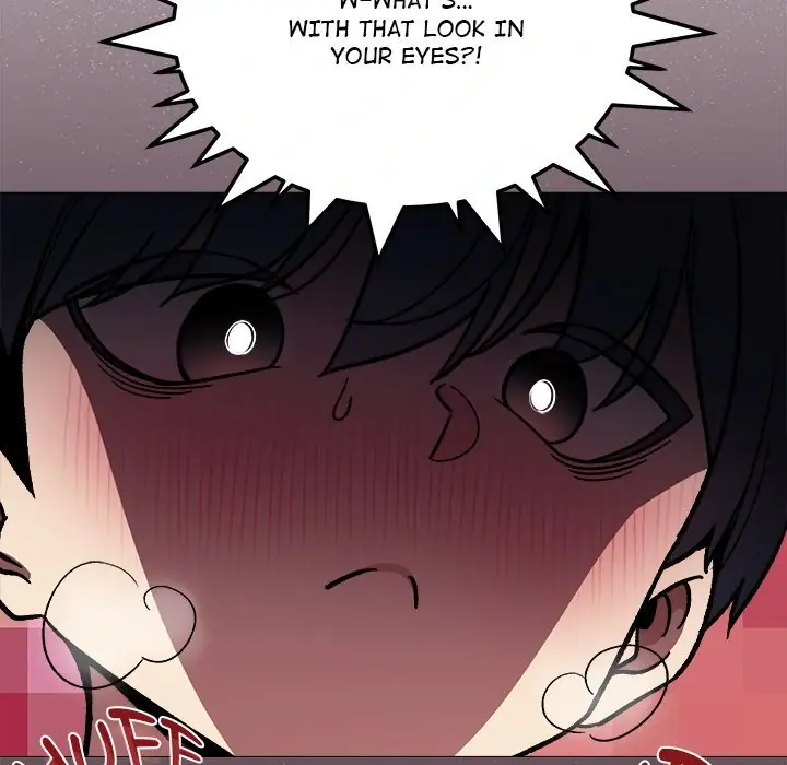 Someone Stop Her! Chapter 52 Page 85