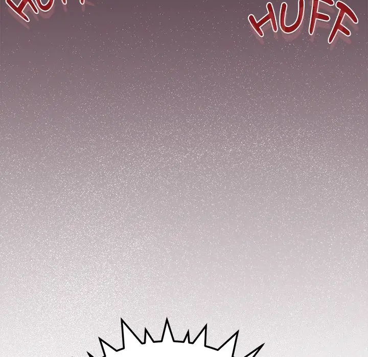 Someone Stop Her! Chapter 52 Page 86