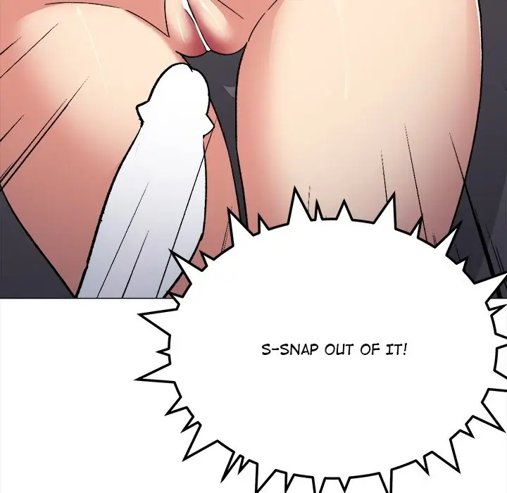 Someone Stop Her! Chapter 52 Page 89