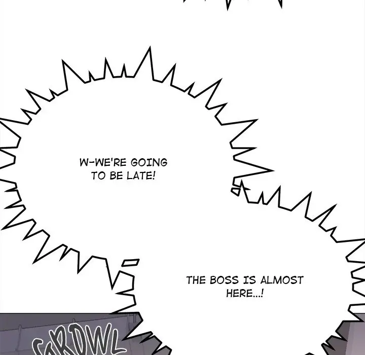 Someone Stop Her! Chapter 52 Page 90