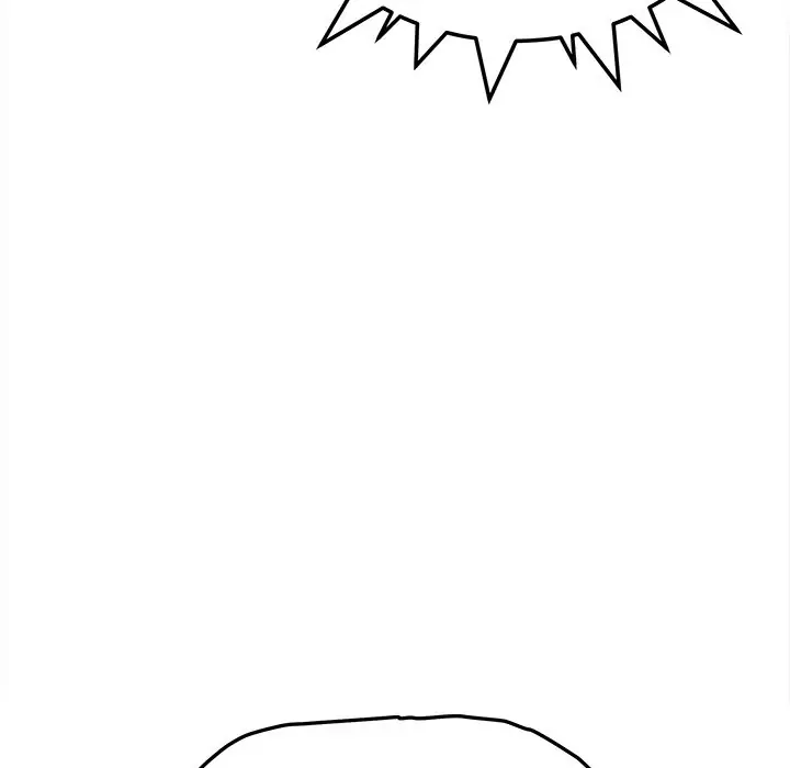 Someone Stop Her! Chapter 52 Page 93
