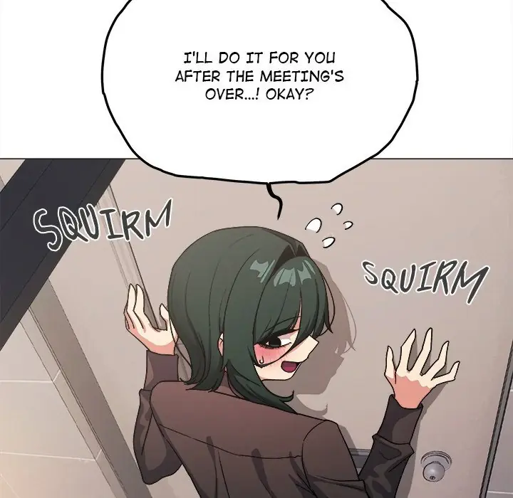 Someone Stop Her! Chapter 52 Page 94