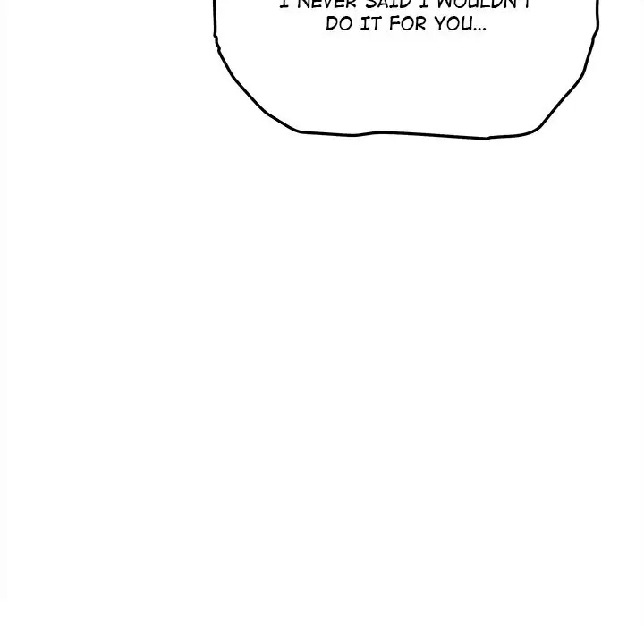Someone Stop Her! Chapter 52 Page 96