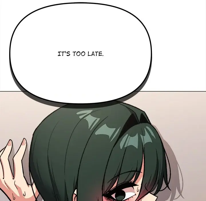 Someone Stop Her! Chapter 52 Page 97