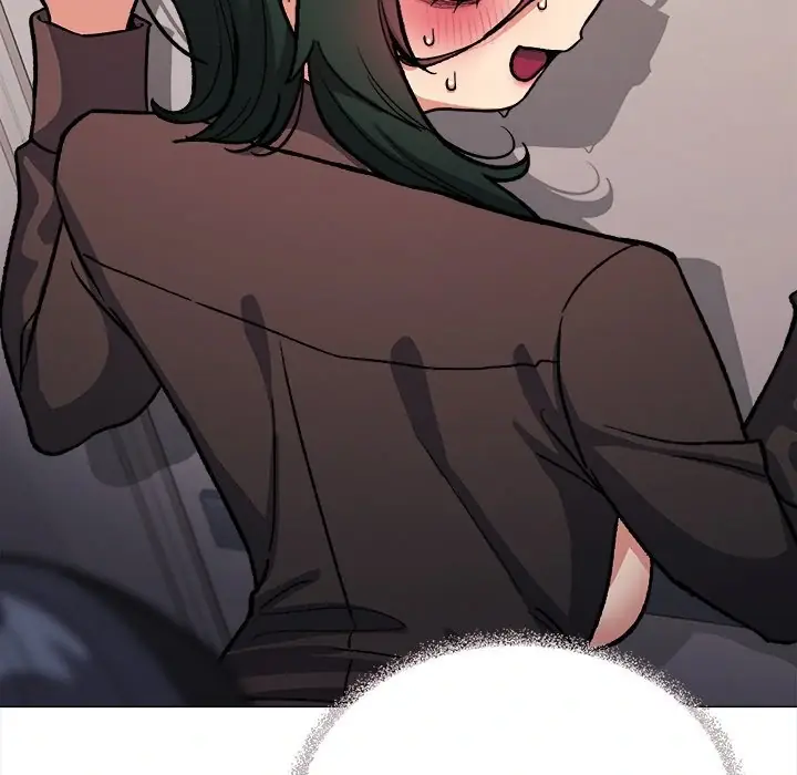Someone Stop Her! Chapter 52 Page 98