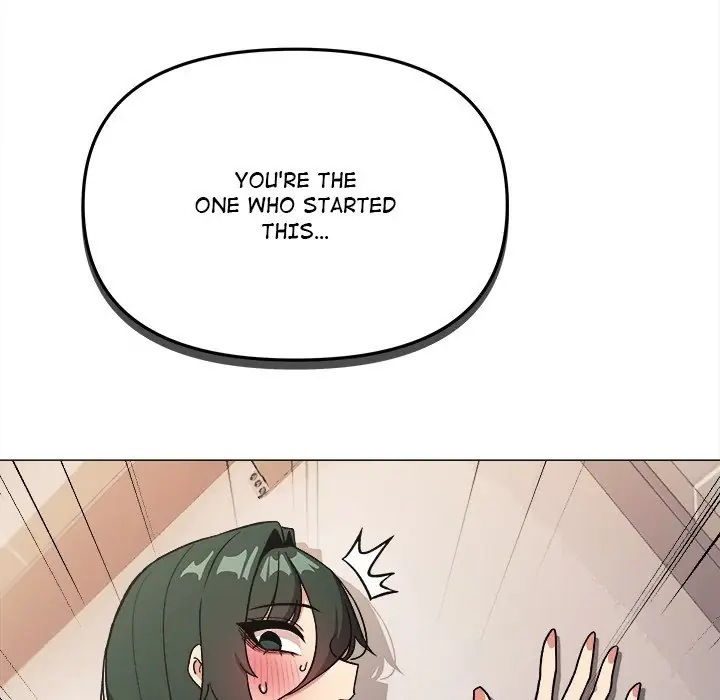 Someone Stop Her! Chapter 52 Page 100