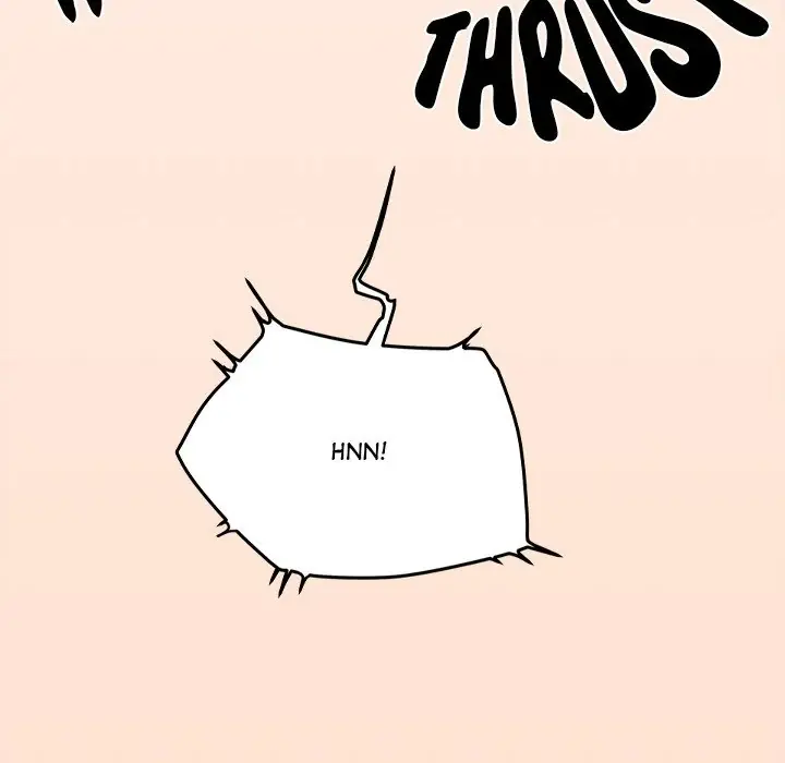 Someone Stop Her! Chapter 52 Page 106