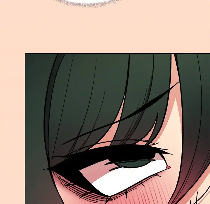 Someone Stop Her! Chapter 52 Page 108