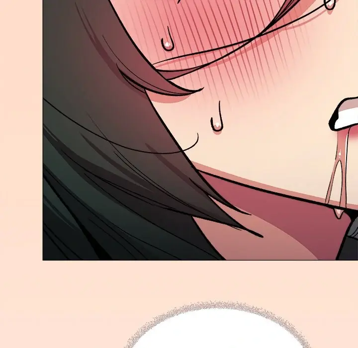 Someone Stop Her! Chapter 52 Page 109