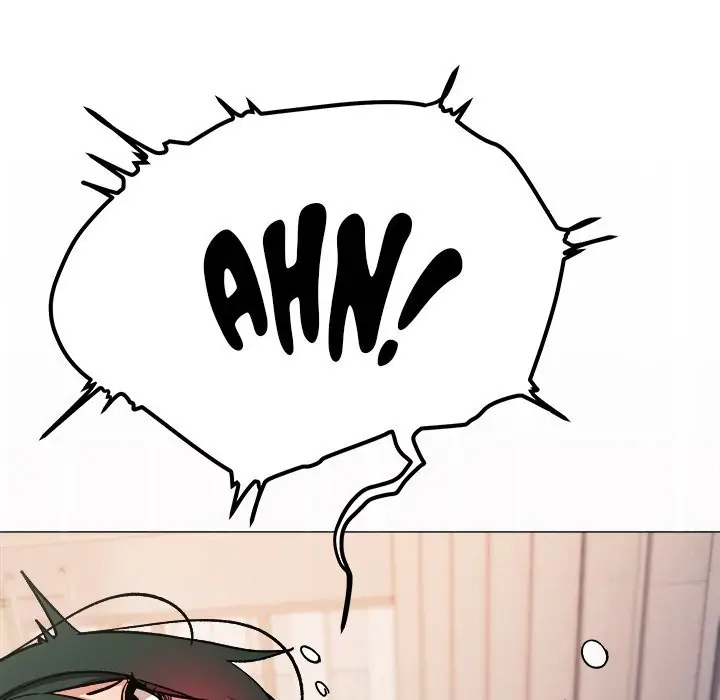 Someone Stop Her! Chapter 52 Page 113