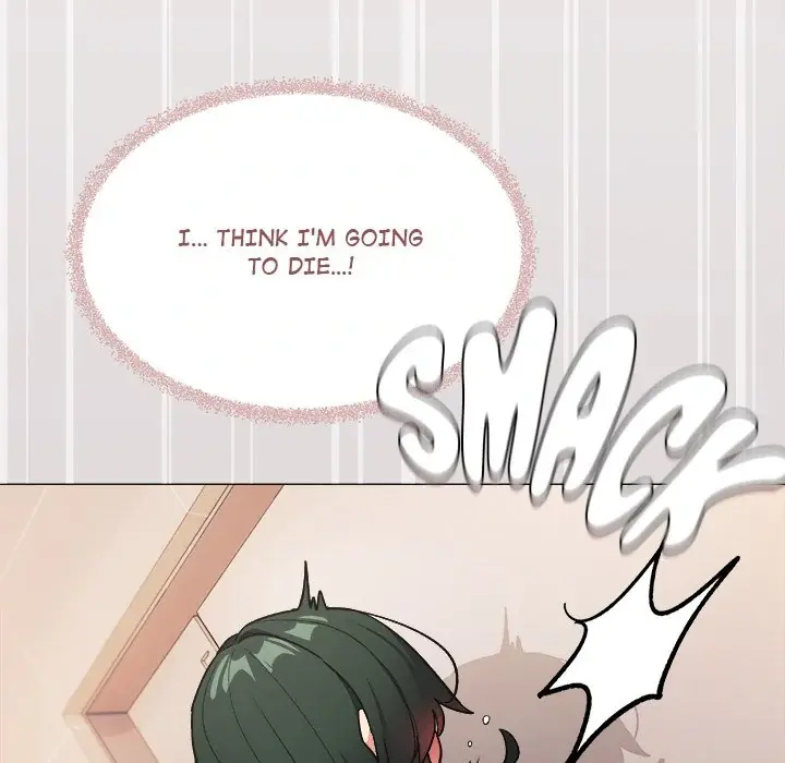 Someone Stop Her! Chapter 52 Page 116