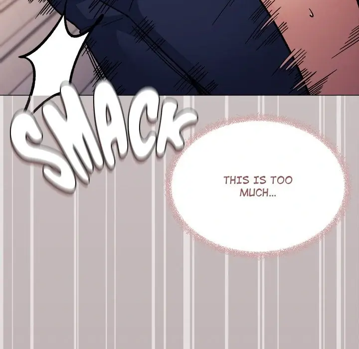 Someone Stop Her! Chapter 52 Page 118