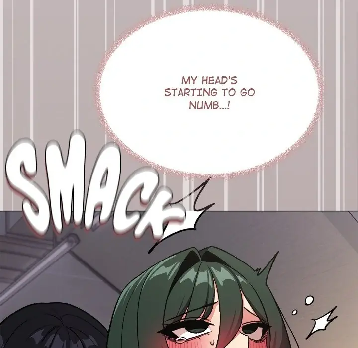 Someone Stop Her! Chapter 52 Page 119