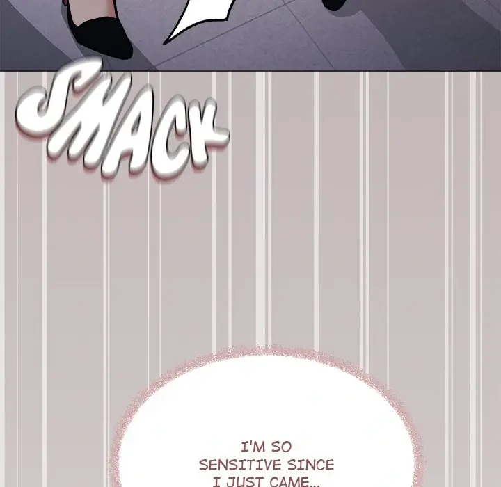 Someone Stop Her! Chapter 52 Page 122