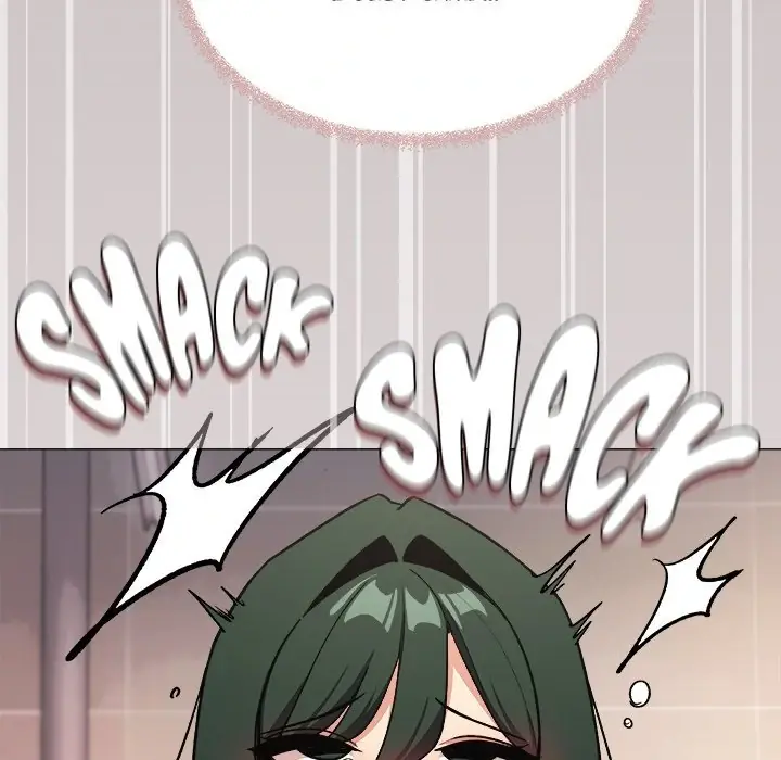 Someone Stop Her! Chapter 52 Page 123