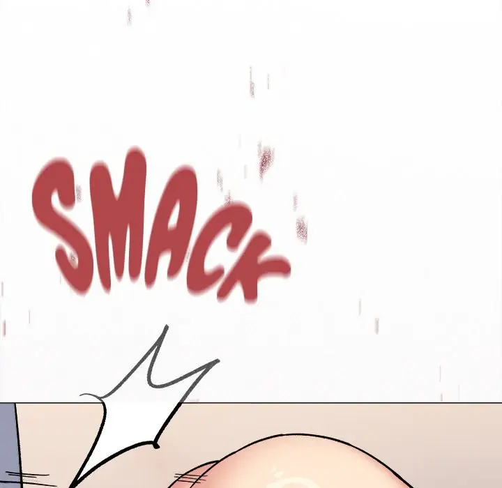 Someone Stop Her! Chapter 52 Page 127