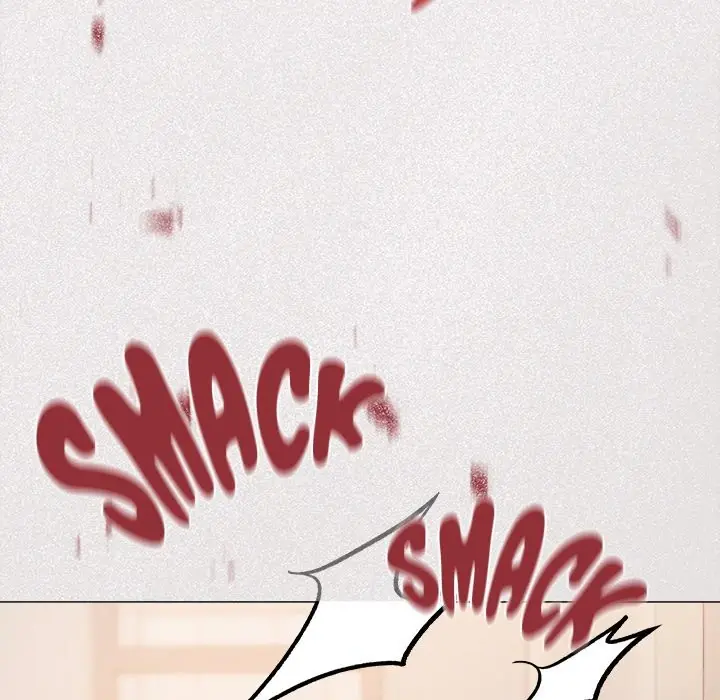Someone Stop Her! Chapter 52 Page 130