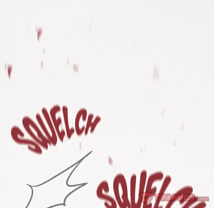 Someone Stop Her! Chapter 52 Page 133