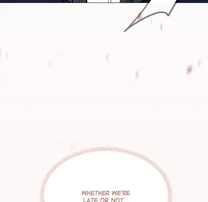 Someone Stop Her! Chapter 52 Page 135