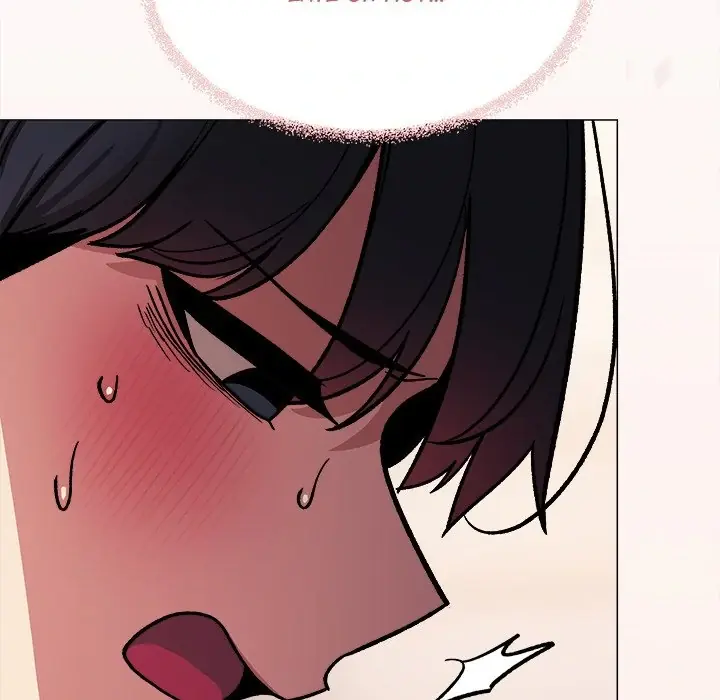 Someone Stop Her! Chapter 52 Page 136