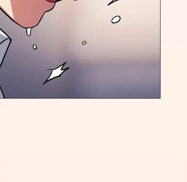 Someone Stop Her! Chapter 52 Page 137