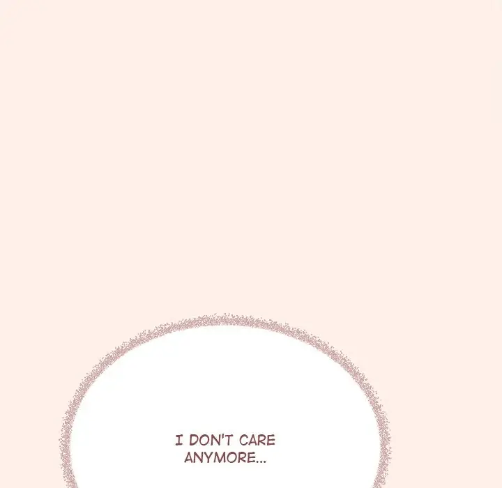 Someone Stop Her! Chapter 52 Page 138