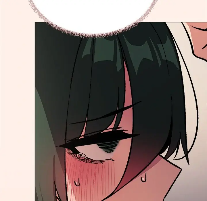 Someone Stop Her! Chapter 52 Page 139