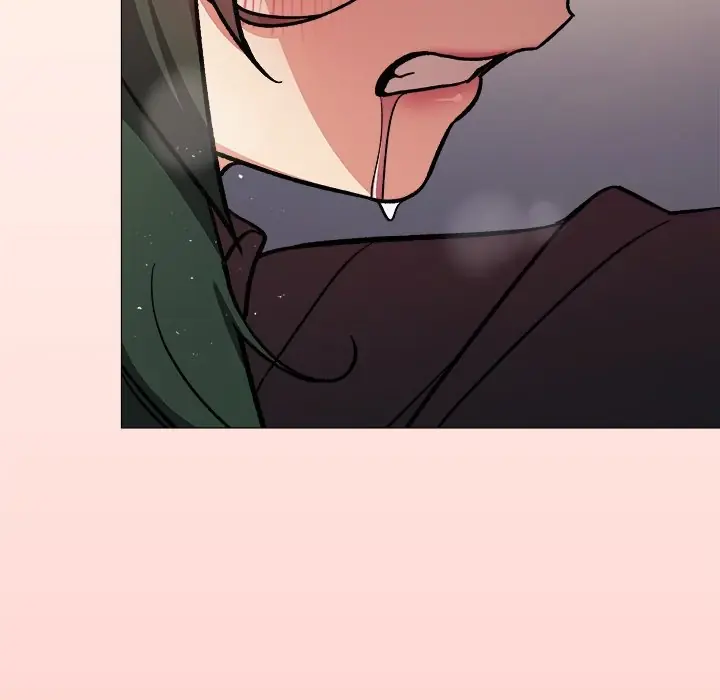 Someone Stop Her! Chapter 52 Page 140