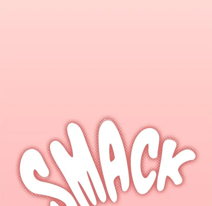 Someone Stop Her! Chapter 52 Page 141