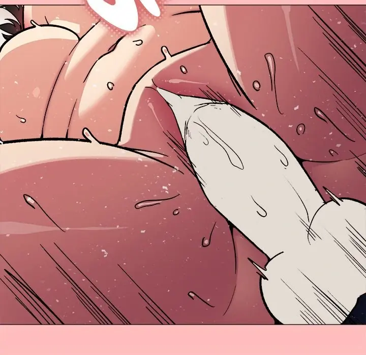 Someone Stop Her! Chapter 52 Page 142
