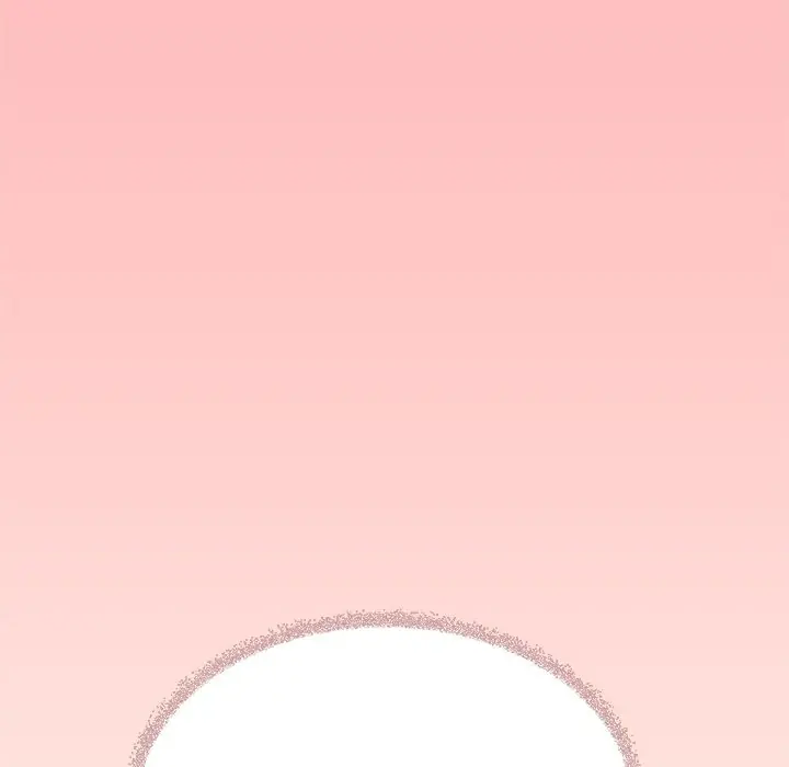 Someone Stop Her! Chapter 52 Page 143