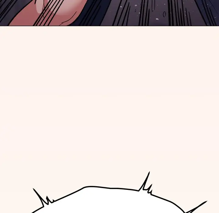 Someone Stop Her! Chapter 52 Page 146