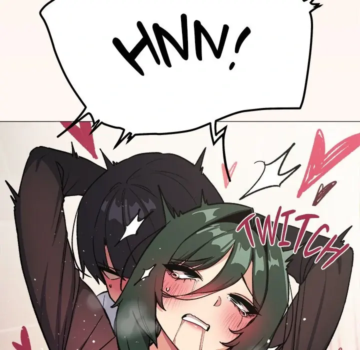 Someone Stop Her! Chapter 52 Page 147