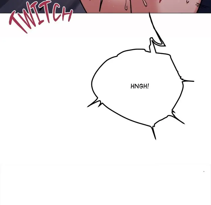 Someone Stop Her! Chapter 52 Page 149