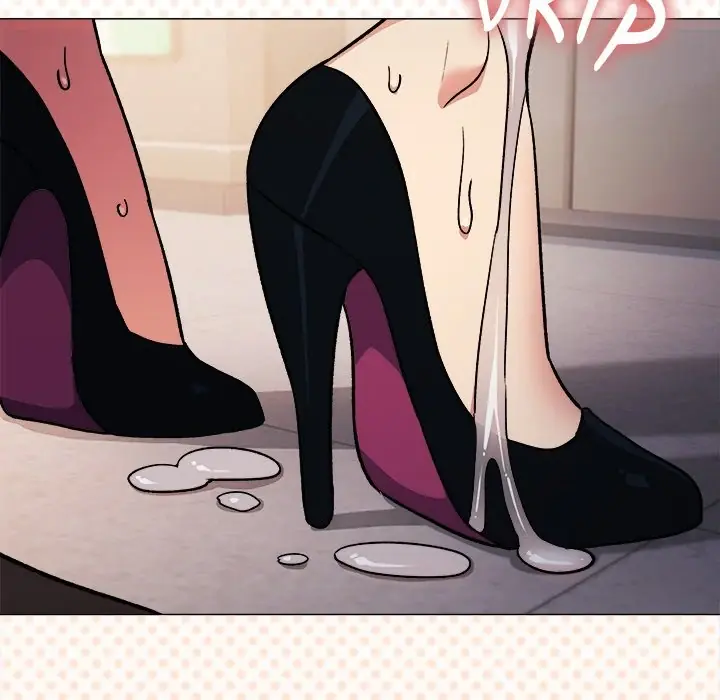 Someone Stop Her! Chapter 52 Page 151