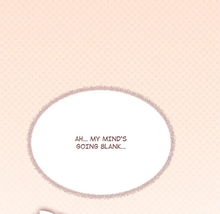 Someone Stop Her! Chapter 52 Page 155
